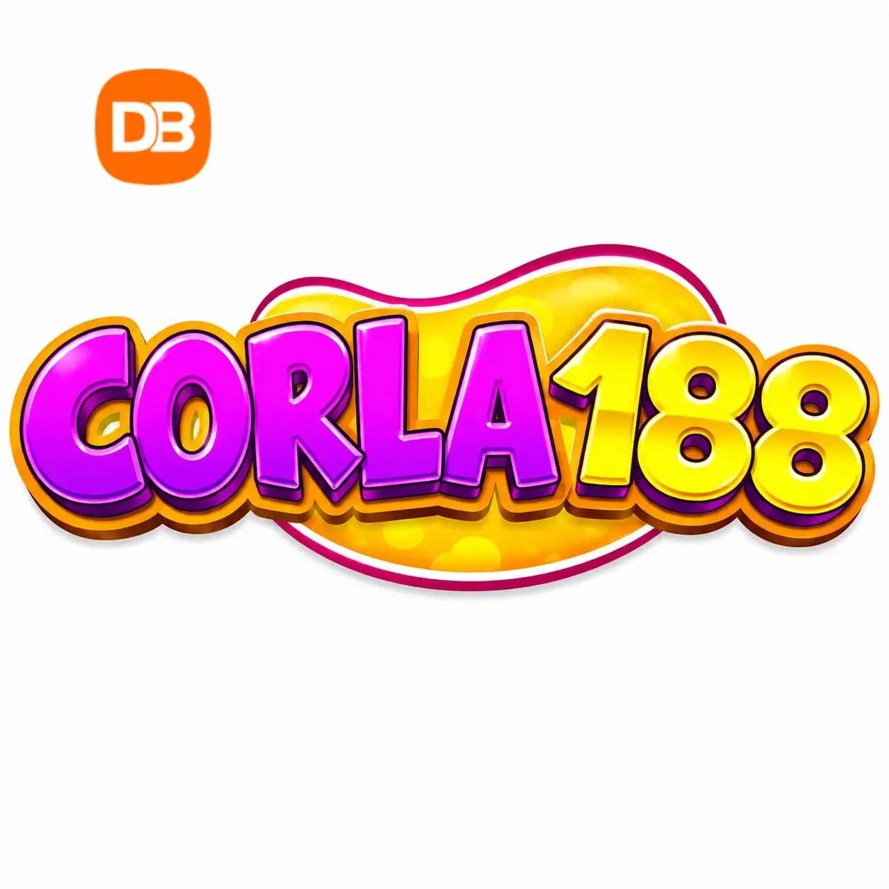 corla188